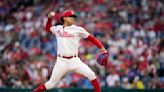 Walker and Turner lead the Phillies past the struggling Mets 5-1