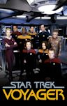 Star Trek: Voyager - Season 6