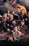 Memphis Belle (film)