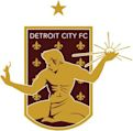 Detroit City FC