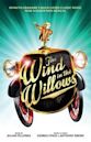 The Wind in the Willows (musical)