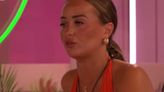 Love Island viewers accuse Nicole of 'faking tears' after she's called arrogant