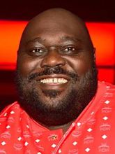 Faizon Love