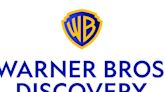 Warner Bros. Discovery Down 15% After Earnings Debut As Wall Street Sees “Post-Merger Growing Pains” – Update