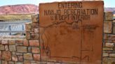 From Water to Uranium, the US Government Continues to Fail the Navajo Nation