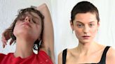 Emma Corrin Faces Backlash for Unapologetically Displaying Grown-Out Armpit Hair on Magazine Cover