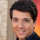 Ralph Macchio