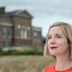 Lucy Worsley's Royal Palace Secrets