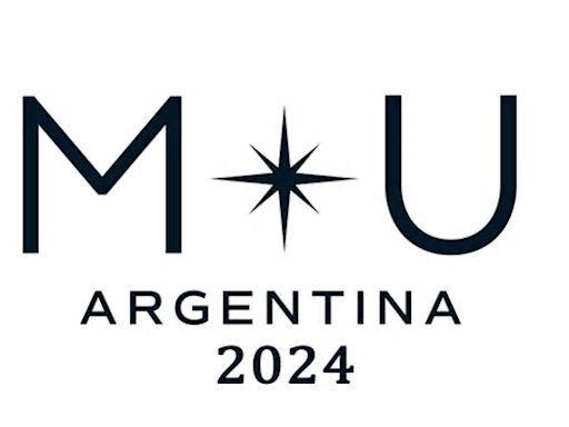 Miss Universo Argentina 2024: Anota la fecha, verifica el lugar y conoce a las bellas participantes del certamen