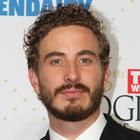 Ryan Corr