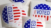 Qualifying ends for local primary elections