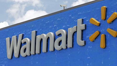 Walmart could open a new grocery store in Carolina Shores. Here’s what we know