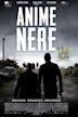 Anime nere