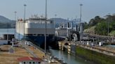 What to Know About the Panama Canal Drought