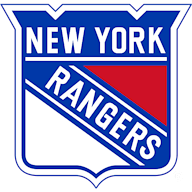 New York Rangers