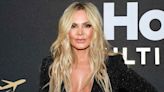 Tamra Judge Opens Up About 'Painful' Abdominoplasty After Life-Saving Hernia Surgery