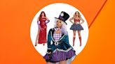 Found: The Cutest Plus-Size Halloween Costumes Of 2023