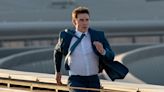 ‘Mission: Impossible – Dead Reckoning’ Launches With Mighty $235 Million Globally, Including $155 Million Debut at International Box Office