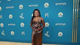 Emmys 2022 red carpet: 'Abbott Elementary' cast steps out on TV's biggest night