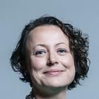 Catherine McKinnell