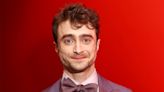 Daniel Radcliffe’s Sweetest Quotes About Fatherhood After Welcoming His Son: ‘A Real Privilege’