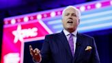 Sexual assault lawsuit against CPAC’s Matt Schlapp is dropped