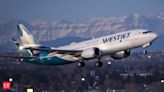 WestJet Airlines strike to continue until deal reached with mechanics, union says