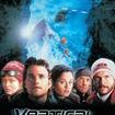 Vertical Limit