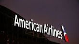 Black men who were asked to leave a flight sue American Airlines, claiming racial discrimination - The Morning Sun