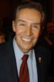 Jerry Orbach