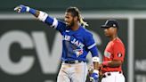 Success of Blue Jays’ platoon bats altering trade deadline approach