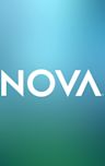 NOVA - Season 46