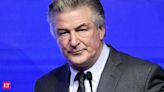 Clear Cut: Check out Alec Baldwin starrer movie’s trailer, release date, plot, production and cast