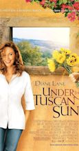Under the Tuscan Sun (2003) - IMDb