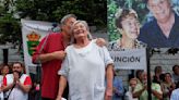 "Lo que hace falta son hechos": la respuesta del hijo de Paco Rabal al mensaje de Ayuso sobre la censura en Alpedrete