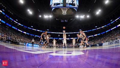 'Height tide' in NBA: Florida Gators roping in tallest college basketball player, everything we know