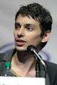 Devon Bostick