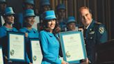 Is 'Women in Blue' based on true story? Apple show shines light on women who took on Mexico’s crime lords