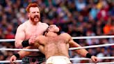 Kevin Nash Recalls Being 'Pounded' By Sheamus And Drew McIntyre During WWE Royal Rumble - Wrestling Inc.