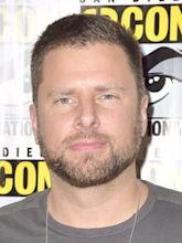 James Roday Rodriguez