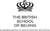 British School of Beijing