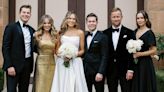 Candace Cameron Bure Reveals Her Son Lev Is Married: 'My Heart Is Full'