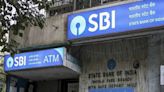 Microsoft Outage: SBI Says Systems Working Fine, Remain Unaffected - News18