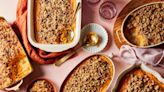 I Tried 5 Marshmallow-Free Sweet Potato Casseroles and Found My New Thanksgiving Go-To