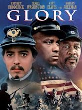 Glory (1989 film)