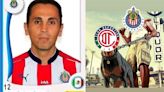 Los mejores MEMES del pase de Chivas a semifinales | El Universal