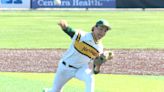 Pueblo County survives second day of CHSAA state baseball, will play Golden next