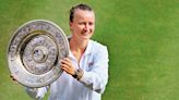 Wimbledon 2024 | ’’It’s unreal what just happened’’: Barbora Krejcikova