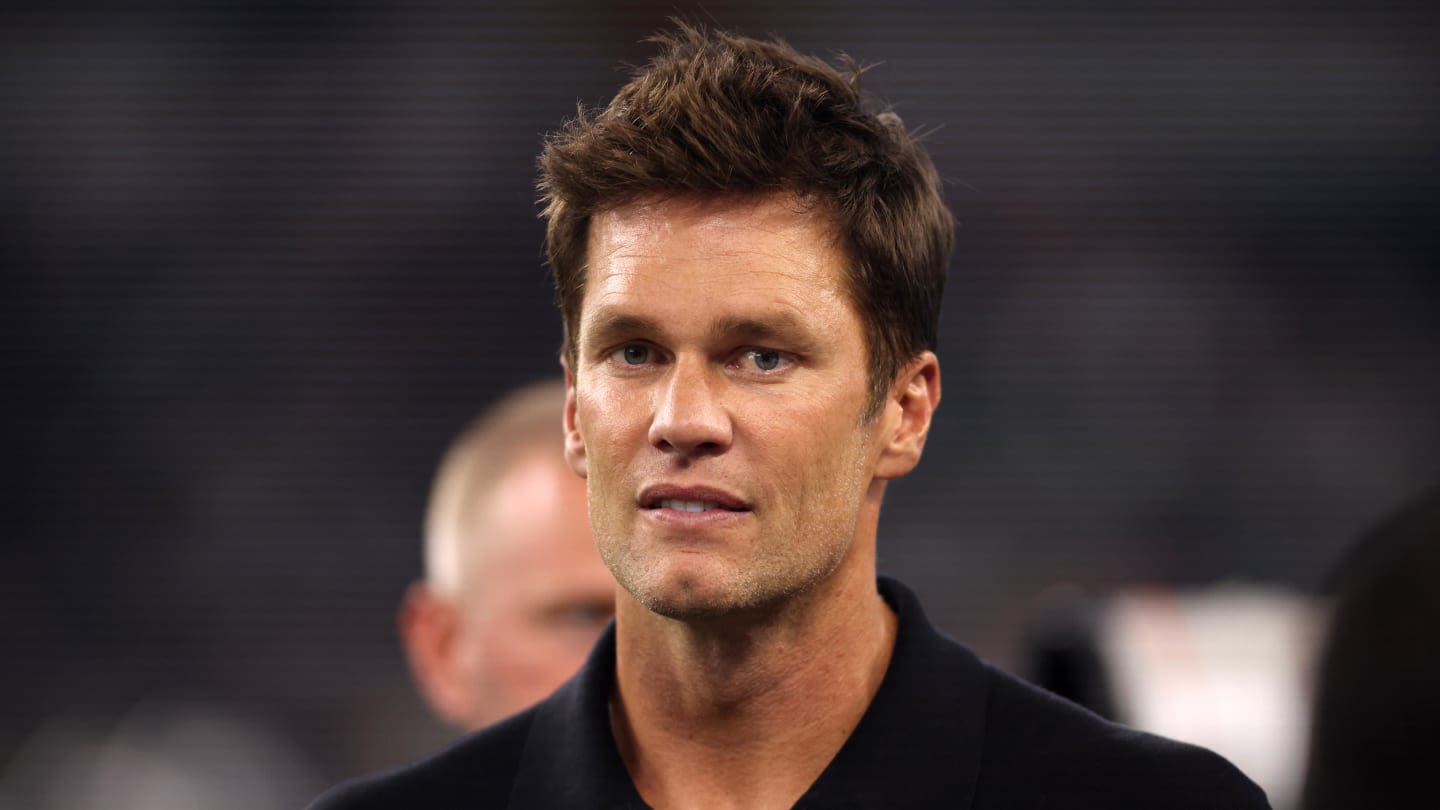 Does It Matter if Tom Brady is Any Good at Broadcasting?