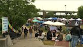 ¿Qué Pasa? Festival on Brown’s Island illustrates 'diversity and beauty' of cultures